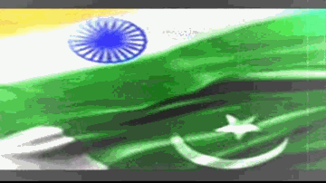 LATA MANGESHKAR &#8211; Geet Kab Sarhadein Mante Hain Lyrics - Lata Mangeshkar | Mehdi Hassan