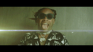 Late To The Party Lyrics - Joyner Lucas | Ty Dolla $ign