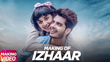 Latest Punjabi Song 2017 Lyrics - Gurnazar | Punjabi Song