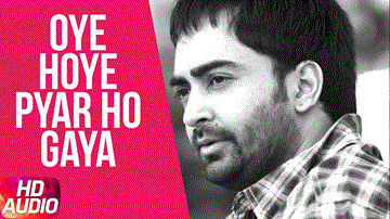 Latest Punjabi Song 2017 Lyrics - Sharry Mann | Niharika Kareer | Punjabi Song