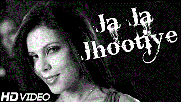 Latest Punjabi Songs 2015 Lyrics - Eknoor Sidhu | Punjabi Song