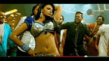 Lattoo Lyrics - Tinu Anand | Rajesh Khattar | Maanas | Ajay Jaiswal | Mamta Sharma