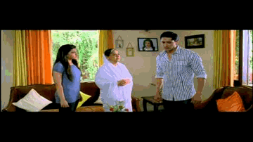 Lau Jali Lyrics - Mukesh Tiwari | Farida Jalal | Samir Aftab | Jigar Saraiya