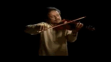 Lau Se Lau Jalti Hai (Athens) Lyrics - Kavita Krishnamurthy | Seetaa Subramaniam
