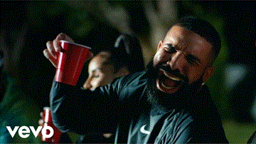 Laugh Now Cry Later Lyrics - Drake | Lil Durk