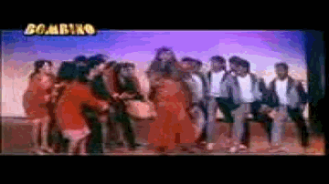 Launda Hua Re Badnaam Lyrics - Tanuja | Madan Puri | Sarika | Asha Bhosle