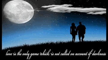 Laut Aana Lyrics - Omer Nadeem