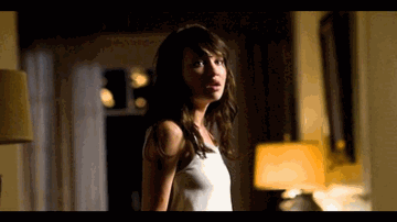 Laut Aao Jo Aana Chaaho Tum Lyrics - Sachin Gupta | Ahmed Jehanzeb | Ahmed Jahanzeb