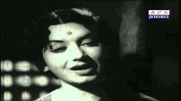 Laut Ja Naagan Lyrics - Chitra | Mehmood | Daljeet | Asha Bhosle