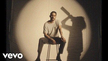 Lazarus Lyrics - G-Eazy
