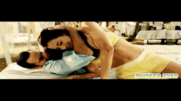 Lazy Lamhe Lyrics - Saif Ali Khan | Rishi Kapoor | Rani Mukerji | Anusha Mani