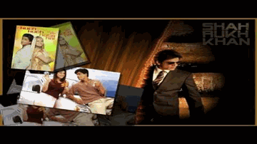 Le Aaya Hoon Lyrics - Govinda | Raveena Tandon | Simran | Preeti Uttam Singh