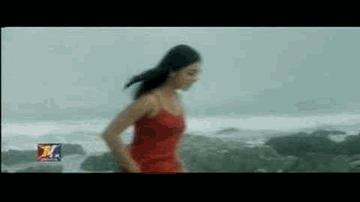 Le Chale Doliyo Me Tumhe Lyrics - Tabu | Sanjay Suri | Sushmita Sen | Roop Kumar Rathod
