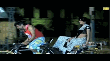 Le Gaya Re Saddam (Title) Lyrics - Pitobash Tripathy | Amjad Khan | Raghuveer Yadav