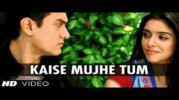 Le Gayi Lyrics - Dharmendra | Shakti Kapoor | Johny Lever | Shaan