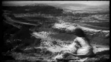 Le Ja Meri Duayeein Le Ja Lyrics - Dilip Kumar | Ashok Kumar | Nimmi | Lata Mangeshkar