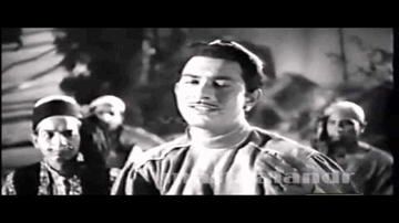 Le Ja Meri Duayein Lyrics - Shyam | Talat Mahmood | Radhika | Asha Bhosle