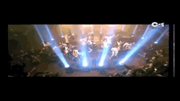 Le Ja Tu Mujhe Lyrics - Boman Irani | Jackky Bhagnani | Arshad Warsi | Atif Aslam