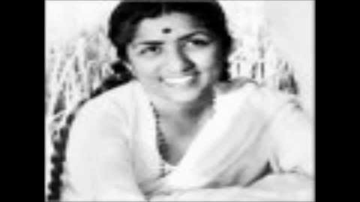 Le Jaa Apni Yaad Bhi Le Jaa Lyrics - Murad | Ulhas | Shyam | Lata Mangeshkar