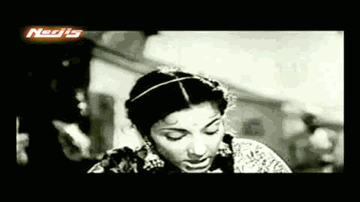 Le Jaa Le Jaa Babu Lyrics - Jairaj | Neelam Kothari | Nargis Dutt | Geeta Ghosh Roy Chowdhuri (Geeta Dutt)