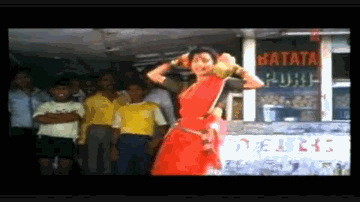 Le Le Babu Nariyal Paani Lyrics - Gulshan Grover | Pran | Mithun Chakraborty | Kavita Krishnamurthy