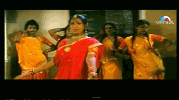 Le Le De De Ka Lyrics - Rohini Hattangadi | Aasif Sheikh | Ruchika Panday | Abhijit