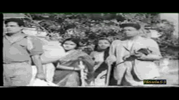 Le Lo Le Lo Duaae Lyrics - Pran | Rajendra Kumar | Anwar | Mohammed Rafi