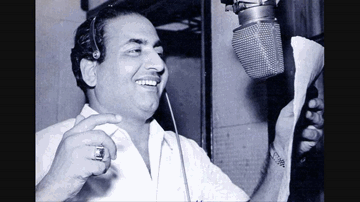 Le Lo Sone Ka Laddu Lyrics - Mala Sinha | Kishore Kumar | Shakila Radakrishan | Asha Bhosle