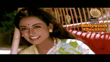 le to aaye ho hamen sapanon kii gaaNv men Lyrics - Rameshwari | Prem Kishan | Gayatri | Hemlata