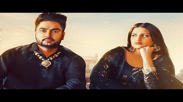 Leave It Lyrics - Harmeet Aulakh | Gurlez Akhtar | Punjabi Song