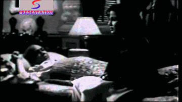 Leejo Babul Humara Salaam Re Lyrics - Shyam | Talat Mahmood | Peace Kanwal | Asha Bhosle