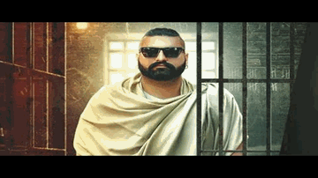 Legal Action Lyrics - Elly Mangat | Punjabi Song