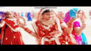 Lehnga Manga De Lyrics - Rajendra Nath | Kamini Kaushal | Madhumati | Asha Bhosle | Lata Mangeshkar