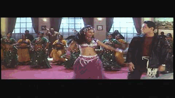 Lehnge Se Lage Hawa Lyrics - Mithun Chakraborty | Armaan Kohli | Faisal Khan | Sushma Shrestha (Poornima)