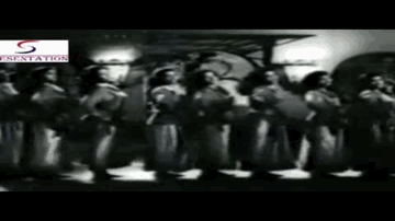Lehron Mein Jhool Ke Lyrics - Pran | Raaj Kumar | Ajit | Asha Bhosle | Mohammed Rafi