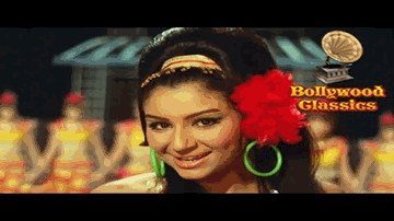 Leja Leja Mera Dil Lyrics - Pran | Shammi Kapoor | Sharmila Tagore | Sharda | Sharda Rajan Iyengar