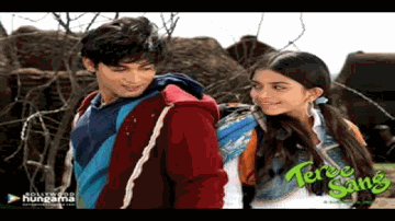 Leja Leja Tere Sang O piya Lyrics - Satish Kaushik | Neena Gupta | Sushmita Mukherjee | Jahnvi Shrimankar | Master Saleem