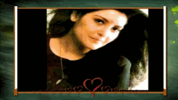 Lekin Mera Dil Lyrics - Nazia Hassan