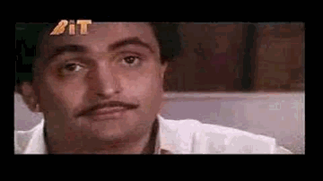 Lele Ye Dil Mera Lyrics - Rishi Kapoor | Dharmendra | Paresh Rawal | N/A