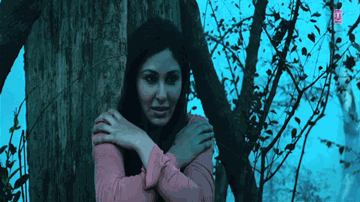 Lena Dena Lyrics - Vidyut Jamwal | Jaideep Ahlawat | Pooja Chopra | Daler Mehndi