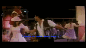 Lena Hai Lena Hai Lyrics - Ronit Roy | Aditya Pancholi | Shakti Kapoor | Bali Brahmbhatt | Kavita Krishnamurthy