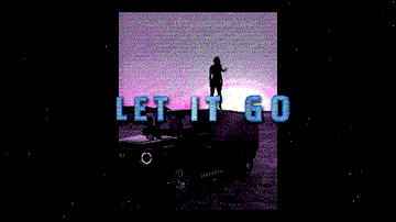 Let It Go Lyrics - Summer Walker