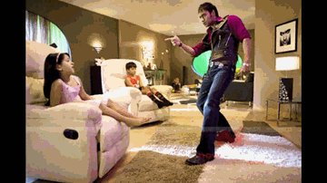 Let&#8217;s Go To Toonpur Lyrics - Ajay Devgan | Kajol | Tanuja | Hartinder Dhami | Mumzy Stranger