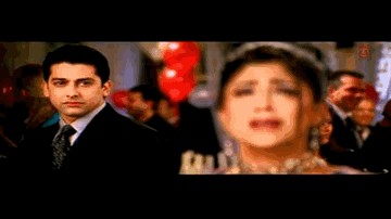 Leti Hai Yeh Zindagi Lyrics - Anupam Kher | Shriya Saran | Aftab Shivdasani | Sonu Nigam
