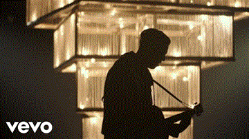 Letâ€™S Hurt Tonight Lyrics - OneRepublic | English Song