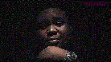 Letter From Houston Lyrics - Rod Wave