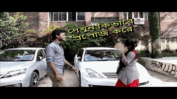 Life Is Fun Lyrics - Pankaj | Vikas Anand | Vishwajeet Pradhan | Shaan | Sunidhi Chauhan