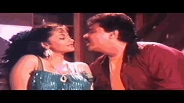 Lift Band Thi Lyrics - Gulshan Grover | Rajendra Nath | Aditya Pancholi | Anu Malik | Kavita Krishnamurthy