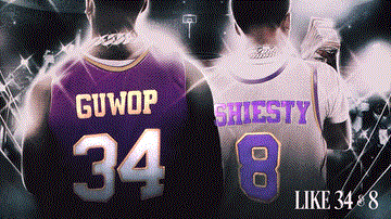 Like 34 &#038; 8 Lyrics - Gucci Mane | Pooh Shiesty