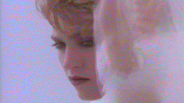 Like A Virgin Lyrics - Madonna | English Song
